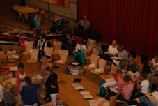 Repetitie Regius (23).jpg